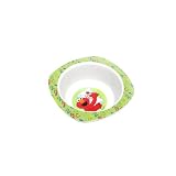 Sesame Street Bowl