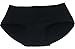 EOZY Womens Seamless Padded Butt Hip Enhancer Shaper Panties Underwear Underpant (Hips:36