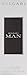 Bvlgari Man After Shave Balm for Men, 3.4 Fluid Ounce