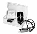 SG Tool Aid 25300 Short Circuit Detector