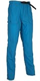 THE NORTH FACE（ザ・ノースフェイス） All Terrain Pant NT52061