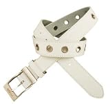プロギア アクセサリー ベルト アイレットタイプ BELT-1131の画像