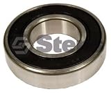 Bearing JACOBSEN 367365