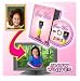 Custom DVD - Star in Your Own Movie - Snow White DVD Personalized from Your Favorite Photo