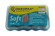Ohropax Soft 10 St.