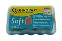 Ohropax Soft 10 St.
