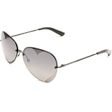 bulk wholesale sunglasses Marc By Marc Jacobs Women