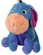 Large Disney Eeyore plush 12" : Soft Cuddle plush
