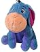 Large Disney Eeyore plush 12