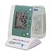 Advanced Digital BP Monitor