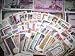 Set Of 100 Different World Banknotes, Uncirculated, Mint Lot!