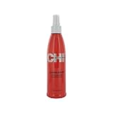 CHI 44 Iron Guard Thermal Protection Spray 8.5oz