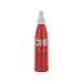 How to find the best Chi Flat Iron site 31ot16qITYL. SL75 How to find the best Chi Flat Iron site