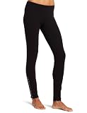 Fila Womens Studded Legging