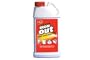 Summit Brands #IO12N 18OZ Super Iron Out