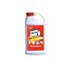Summit Brands #IO12N 18OZ Super Iron Out