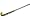 TK WX 3.0 FIELD HOCKEY STICK - 2006 MODEL