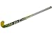 TK WX 3.0 FIELD HOCKEY STICK - 2006 MODEL