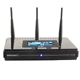 D-Link Systems, Inc.