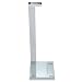 Seca Supra 719 Digital Column Scale