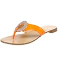 Nine West Women's Rhosolyn Sandal
