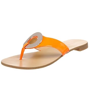 Set A Shopping Price Drop Alert For Nine West Women's Rhosolyn Sandal