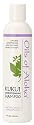 Hawaiian Kukui Nut Conditioning Shampoo