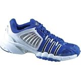 adidas Vuelo Climacool W Volleyball Shoes Royal/White