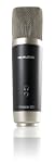 Avid Vocal Studio - microphone USB +...