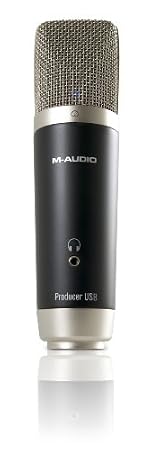 Pinnacle  Avid Vocal Studio