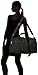 LeSportsac Classic Large Weekender