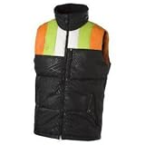 Buy Volcom Tranceiver Vest - Men's