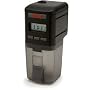 Feed Air Automatic Feeder - 5 1/ 4 in. x 2 1/4 in. x 2 1/2 in.