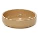 Mason Cane Cat Saucer 5??
