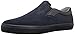 Lakai Men's Owen Skate Shoe