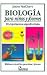 Biologia para ninos y jovenes/ Biology for children and Youth: 101 experimentos super divertidos/ 101 Super Fun Experiments (Biblioteca Cientifica Para Ninos Y Jovenes) (Spanish Edition)