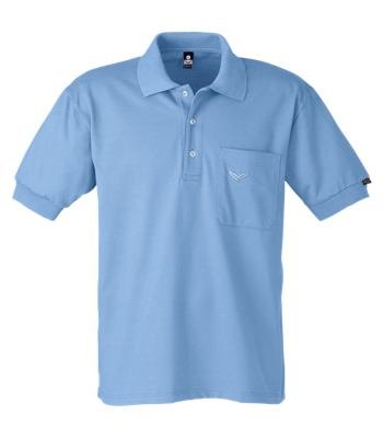 Trigema - Polo-Shirt - Damen und Herren