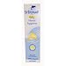STERIMAR BABY 50ML
