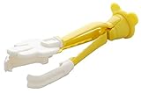 早技!  握り寿司トン具 ライト A-76339