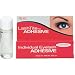 Ardell Lashtite Eye Lash Adhesive Clear