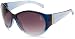 baby phat Women's 2034 Round Sunglasses