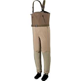 Buy Cloudveil Mens Hellroaring Wader by Cloudveil