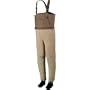 Cloudveil Men's Hellroaring Wader,Clove,X-Large-R