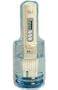 HM Digital TDS-3 Handheld Meter With Carrying Case