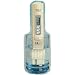 HM Digital TDS-3 Handheld Meter With Carrying Case