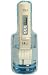 HM Digital TDS-3 Handheld Meter With Carrying Case