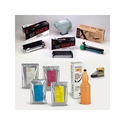 Xerox 6R884 Toner, Black