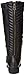 Pink & Pepper Women's Cleowc Riding Boot
