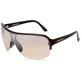 Union Bay Mens U626  Sunglasses