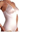 Va Bien Minimizer Body Briefer